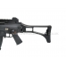 JG/Golden Eagle 0638 G39C Sports Line (Black - Inc. Battery and Charger)